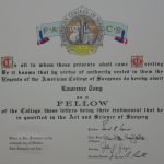 2005
