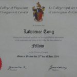 2004