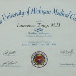 1996
