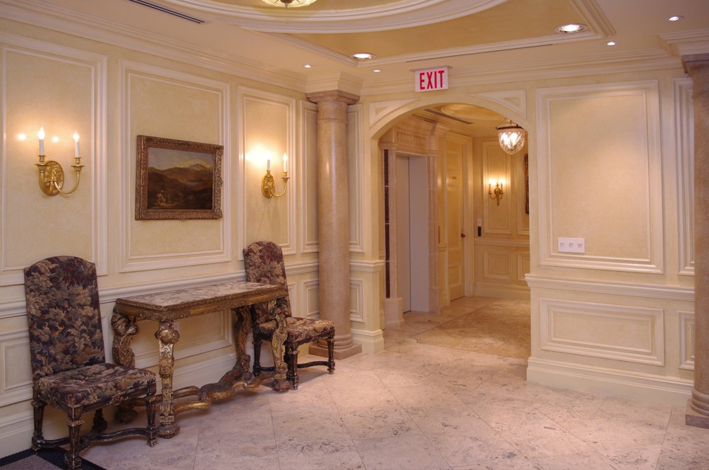 cosmetic plastic surgery centre in toronto ontario